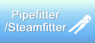 Pipefitter/Steamfitter