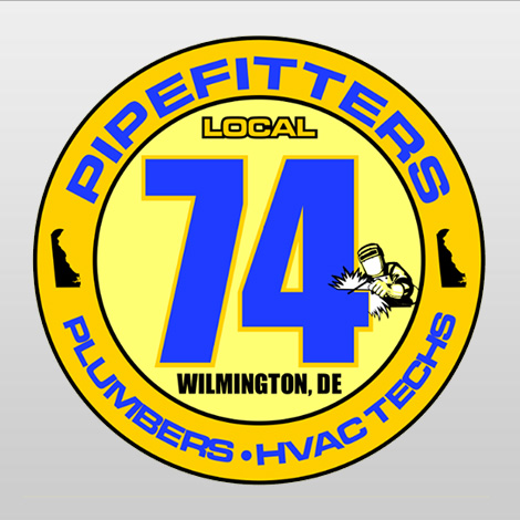UA Local 74